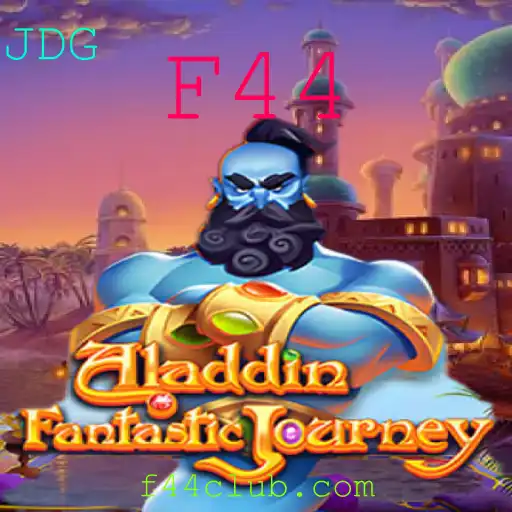 Aladdin: Aventuras e Desafios no Mundo Mágico dos Jogos