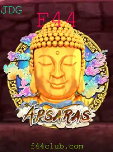 Descubra o Mundo de Apsaras: Um Mergulho nas Regras e Dinâmicas do Jogo F44