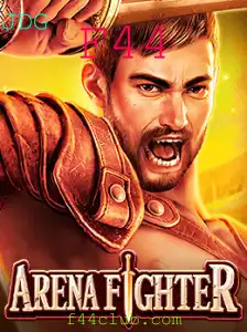 Descubra o Universo de ArenaFighter: Um Jogo de Estratégia e Combate