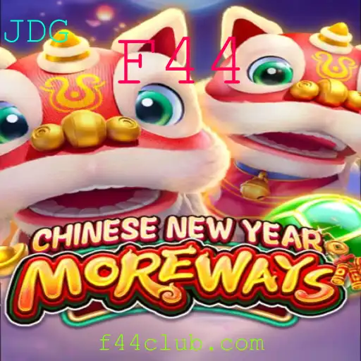 Explorando o Jogo CHINESENEWYEARMOREWAYS: Uma Jornada de Tradição e Emoção
