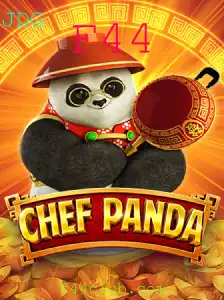 Explorando ChefPanda: Um Jogo de Estratégia e Criatividade Culinária
