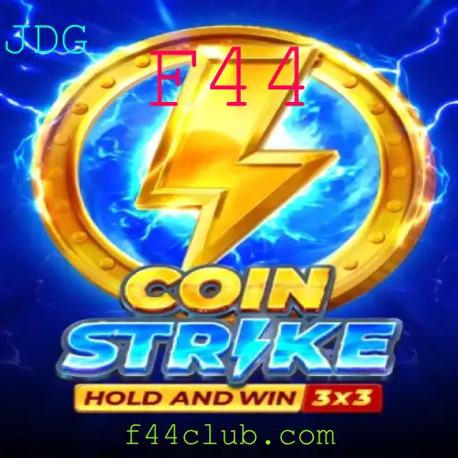 CoinStrike: Um Jogo Inovador Que Combina Estratégia e Entretenimento