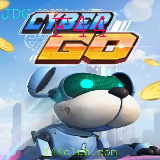 CyberGO: Uma Nova Era de Jogos de Estratégia