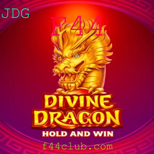 Descobrindo o Mundo de DivineDragon: Uma Jornada Épica com a Chave F44