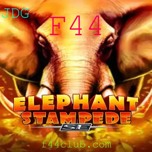 Explore o Mundo Empolgante de ElephantStampedeSE: Um Jogo de Estratégia Inovador