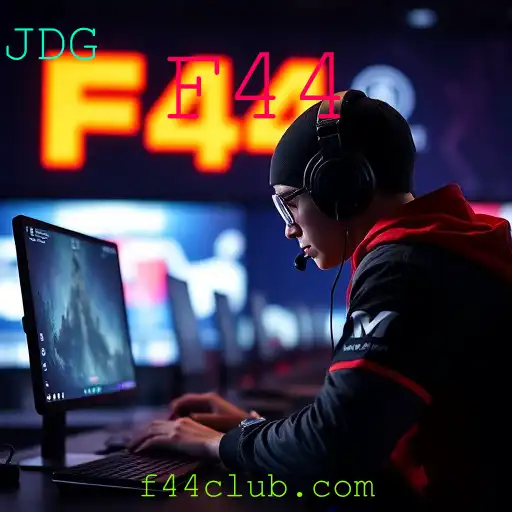 Esportes virtuais