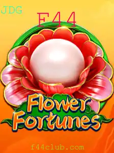 Explorando o Mundo do Jogo FlowerFortunes: Uma Aventura em Cada Pétala