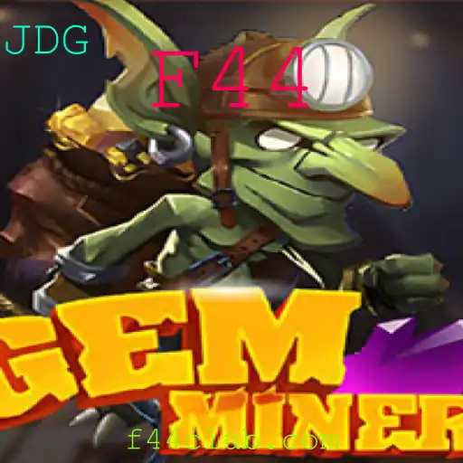 GemMiner: Aventura e Estratégia no Mundo das Pedras Preciosas