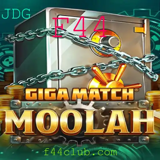 Explorando GigaMatchMoolah: A Nova Sensação dos Jogos