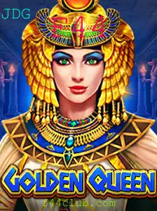 GoldenQueen: O Novo Desafio de Estratégia e Aventura