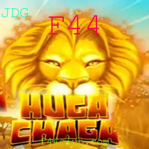 Descubra o Empolgante Mundo de HugaChaga: Conheça o Jogo da Nova Geração com F44