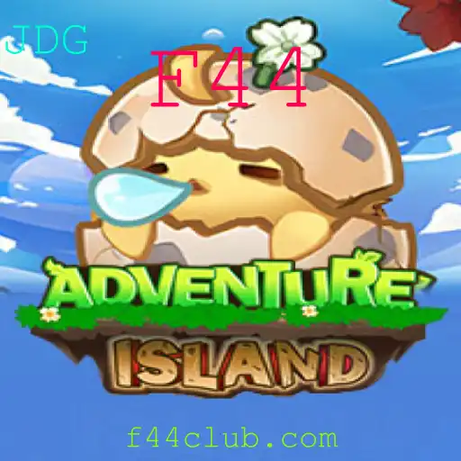IslandsAdventure: Explore e Sobreviva nas Ilhas Misteriosas
