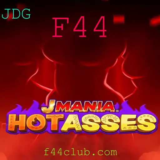 JManiaHotAsses: Um Mergulho Profundo no Mundo do Jogo e a Importância do Código F44
