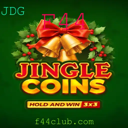 Explorando o Mundo de Jinglecoins: Uma Nova Experiência de Jogo