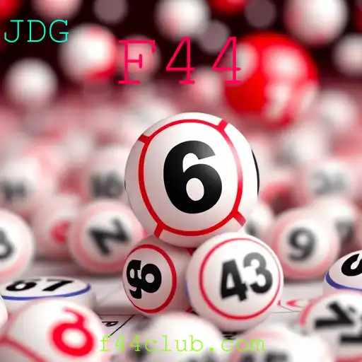 Jogos de bingo