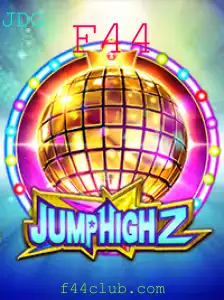 Explorando JumpHigh2: O Universo Emocionante do Novo Jogo Eletrizante