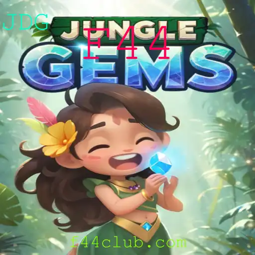 Descubra o Fascinante Mundo do Jogo JungleGems