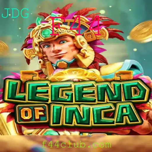 Explorando o Fascinante Mundo de LegendofInca: Uma Jornada no Tempo