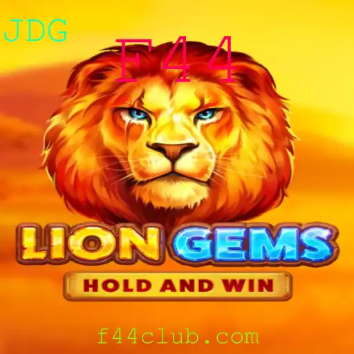 Explorando o Fascinante Mundo de LionGems: Um Novo Jogo no Cenário Atual