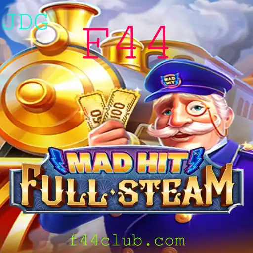 Descubra o Fascinante Mundo de MadHitFullSteam: O Novo Jogo Fenômeno Entre Gamers