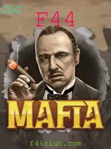 Explorando o Jogo Mafia: Diversão e Estratégia