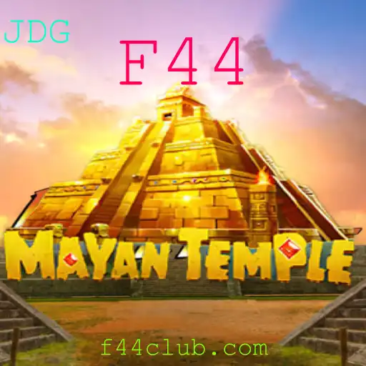 Descubra a Aventura Inesquecível de MayanTemple: Uma Jornada Emocionante