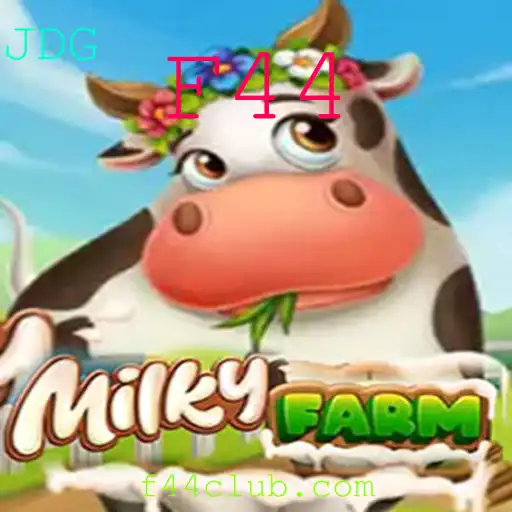 MilkyFarm: A Nova Sensação dos Jogos de Simulação Agrícola