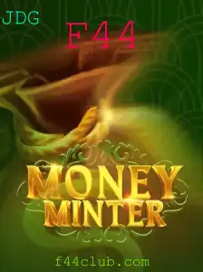 Explorando o Mundo de 'MoneyMinter': O Jogo de Estratégia Financeira Revolucionário