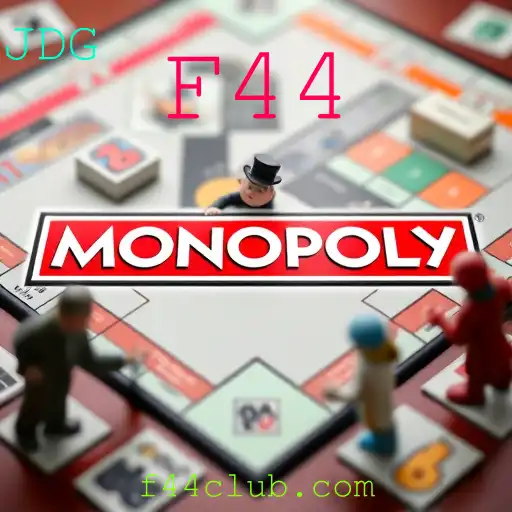 Monopoly