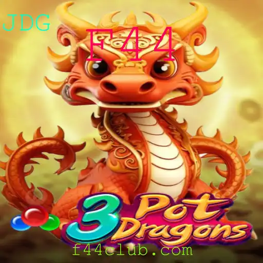 Descubra o Universo Encantado de 3PotDragons: Jogo Inovador com Novas Regras e Desafios