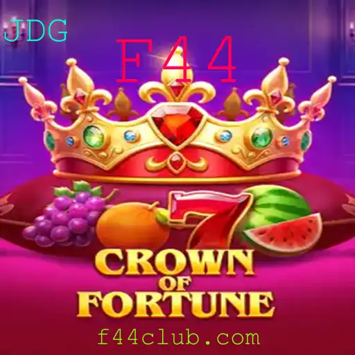 CrownofFortune: Explorando o Fascinante Mundo do Jogo de Estratégia F44