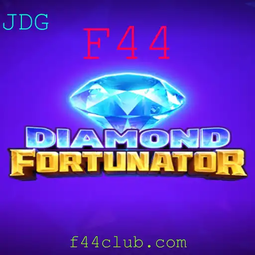 Explorando o Fascinante Mundo de DiamondFort: Uma Jornada de Estratégia e Aventura