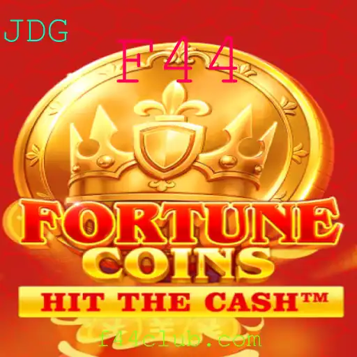 FortuneCoins: O Novo Fenômeno dos Jogos de Estratégia