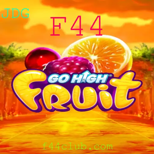 Descubra GoHighFruit: O Jogo Empolgante que Está Conquistando o Mundo
