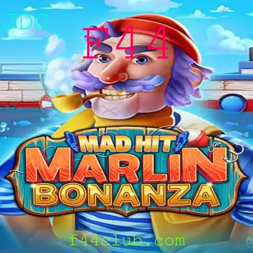 Explorando MadHitMarlinBonanza: Um Jogo de Estratégia e Aventura
