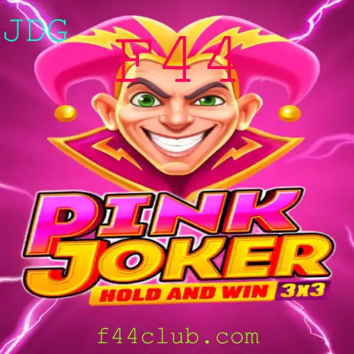 Descubra o Fascinante Mundo de PinkJoker: O Jogo de Estratégia do Momento