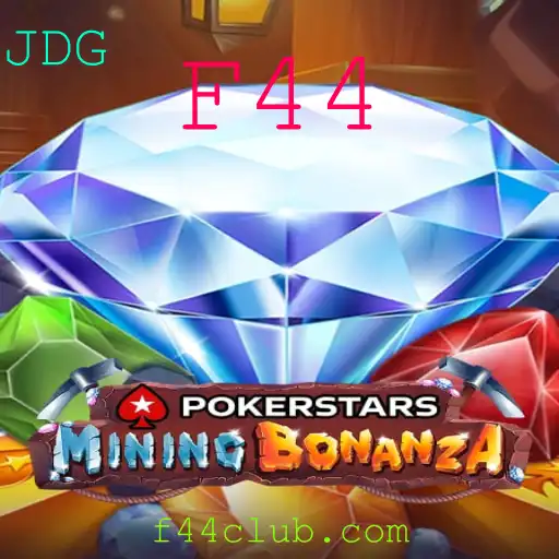 Pokerstars: Explorando o Mundo do Poker com a Palavra-chave F44