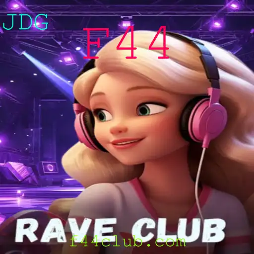 RaveClub: O Novo Fenômeno do Mundo dos Jogos