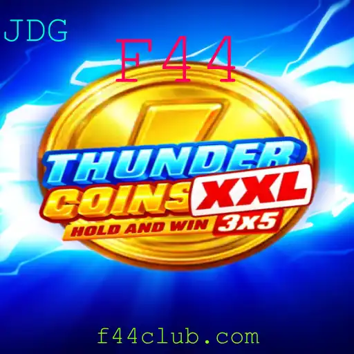 Guia Completo sobre o Jogo ThunderCoinsXxl: Inovação e Estratégia com a Palavra-Chave F44