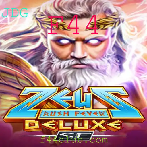 Explore o Universo de ZeusRushFeverDeluxeSE: Um Mergulho no Mito e Ação