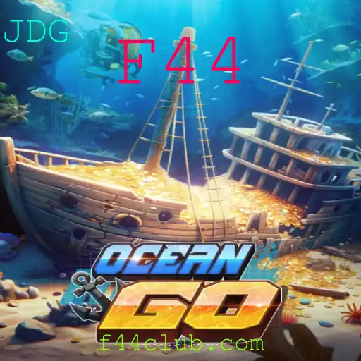 Descubra o Mundo de OceanGO: Aventuras, Estratégias e Regras do Jogo de Tabuleiro do Século