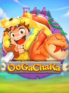Descubra o Fascinante Mundo de OoGaChaKa: Um Jogo de Estratégia e Diversão