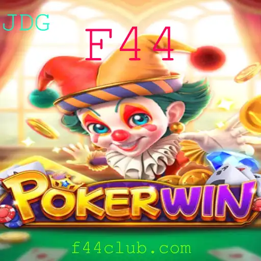 Explorando o Universo do Jogo POKERWIN: Regras e Características