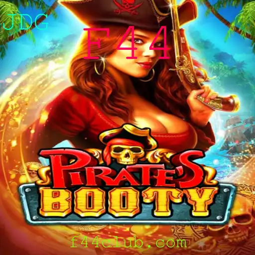 Explorando o Mundo de PiratesBooty: Um Jogo de Aventuras e Estratégias