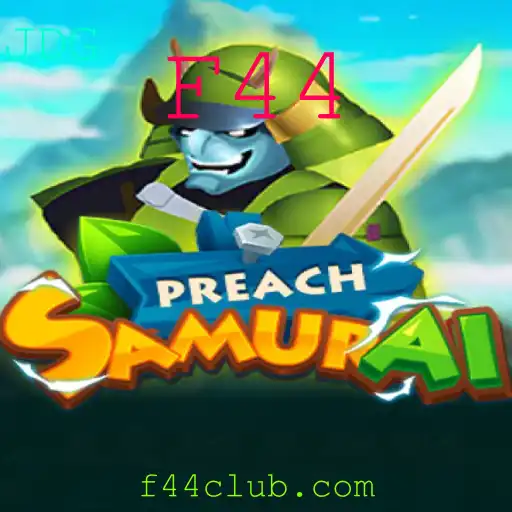 Explorando PreachSamurai: O Jogo Estratégico de Samurai
