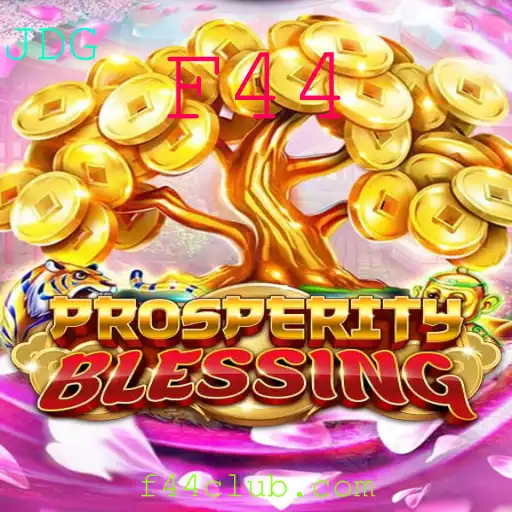 ProsperityBlessing: Uma Imersão no Mundo dos Jogos e Estratégias