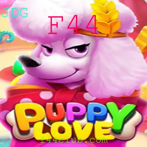 Guia Completo para o Jogo 'PuppyLove': Descrição, Introdução e Regras em Detalhe