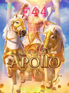 Desvendando 'RiseofApollo': Um Novo Horizonte no Mundo dos Jogos