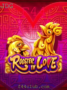Explorando RoosterInLove: O Jogo de Estratégia que Conquista Corações