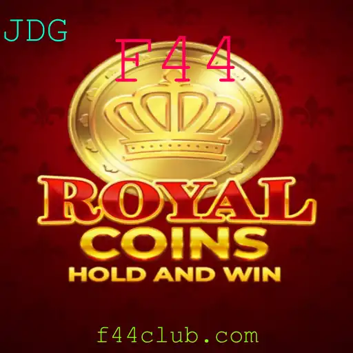 Explorando o Mundo de RoyalCoins: Um Guia Completo do Jogo